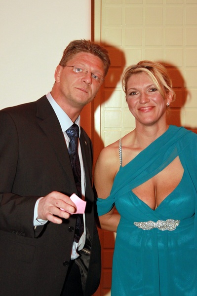 Ball des Sports 2010   080.jpg